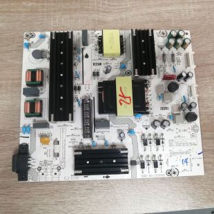 2海信75A55A 75E3F液晶75寸电源主板RSAG7.820.12059/R0H 实拍图