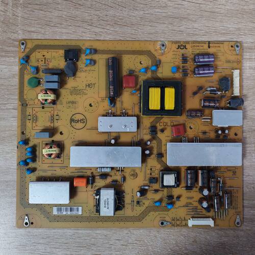 LCD-46LX640A电源板JSL2116