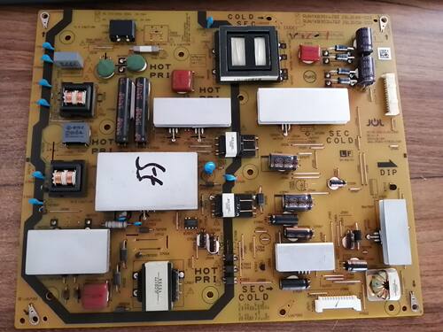 原装夏普LCD-55S3A55DS72A电