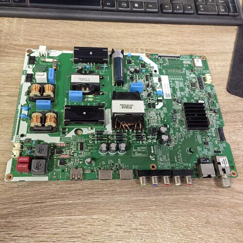 三星UA65NU7000JXX主板VN65US2