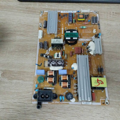 三星UA50ES5500R电源板B