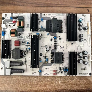 248E SP电源板SHLD7502F DT1261 现货 原装 X2P1 小米L75M9