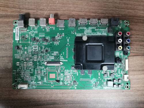 海信LED43K5100U43EC520UA