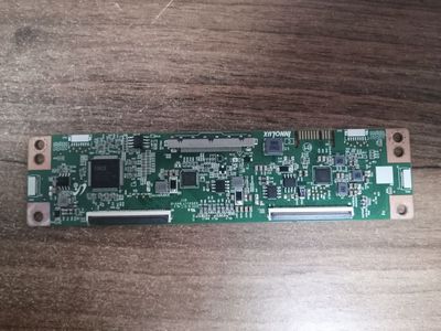 原装拆机海信58A52E58B52E