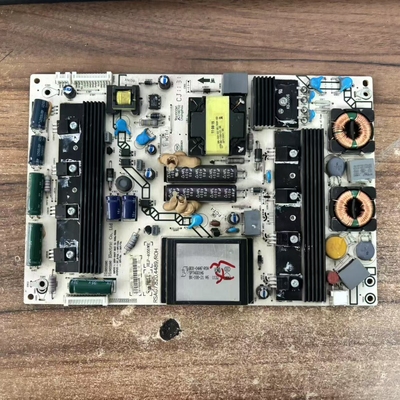 原装海信LED55T36X3D 48K510G3D 50K310X3D电源板RSAG7.820.4489