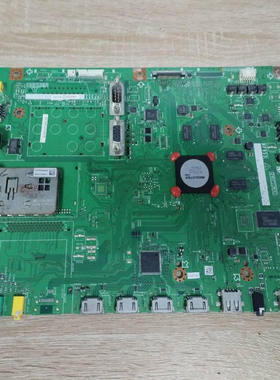 夏普LCD-60LX840A主板QPWBXF953WJN1 KF953屏TA661-0实拍图 现货