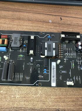 拆机 小米L65M5一AD 液晶电视电源板FSP175一1FS01现货 测好发货