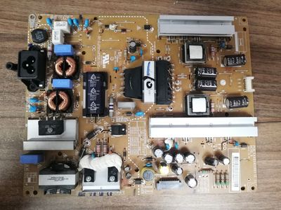 LG60GB6500-CA原装电源