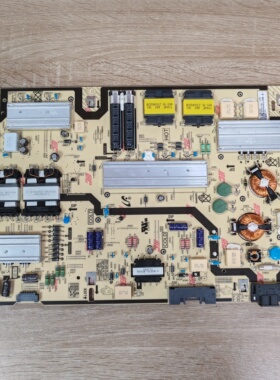 原装三星UA75AU8000J UA75AU8000JXXZ 电源板 BN44-01112B现货 加