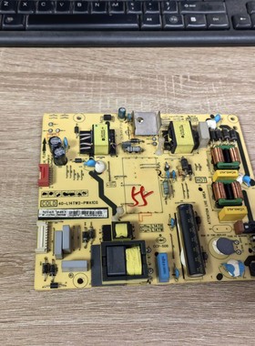 TCL55N3液晶电源板 40-L14TW2一PWA1CG 08-L14TH44-PW220AB/C现货