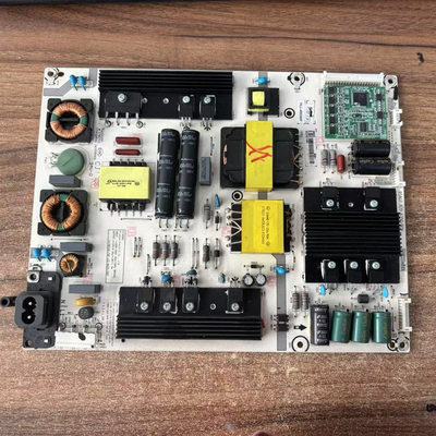 海信LED50MU7000U 55K7100UC LED58K700U电源板RSAG7.820.6350