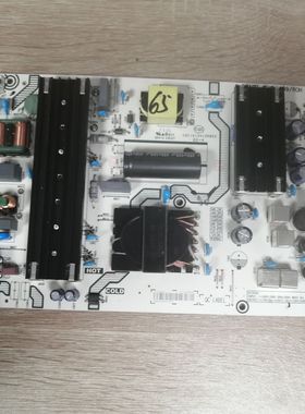 海信65V1K-S主板RSAG7.820.9999/TOH HLL-9999WR实物图 测好发货