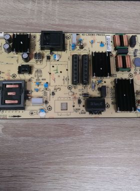 TCL 65Q10 75V8-PR0 75P78E电源板40-L30XW4-PWA1CG PWB1ZG 现货