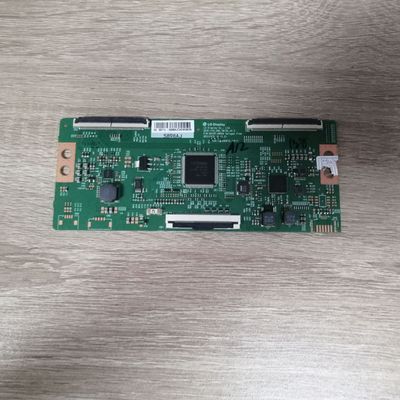 拆机创维55H5M055H6长虹