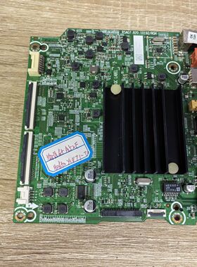 海信65V1F-R 65T51F 65E3F主板RSAG7.820.10192屏HD650Y1U71现货
