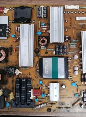LG 47LV3600-CB 原装液晶电视主板LGP4247-11SLPB EAX62865401/8