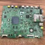 三星PS64D8000FJ 主板BN41-01623C 配屏S63FH-YB06实拍图 测好发