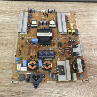 LG49SL5B49SE3KB电源板EAX66
