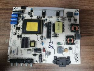 原装 海信LED42K20JD电源板RSAG7.820.5338 HLL-2642WF测好发货