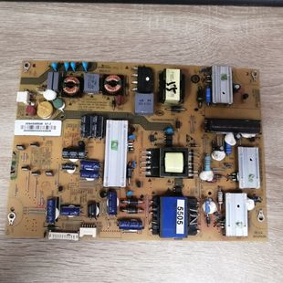 海尔LE55A5100电源板SHG5502A-107E 0094005505  实物图 测好发货