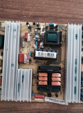 原装长虹LED46/42I86 电源板 JC180S-4MF01 850027406 测好发货