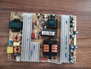 原装长虹LED46/42I86 电源板 JC180S-4MF01 850027406 测好发货