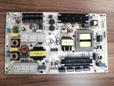 康佳LED55UC2QLED55X60U电源板