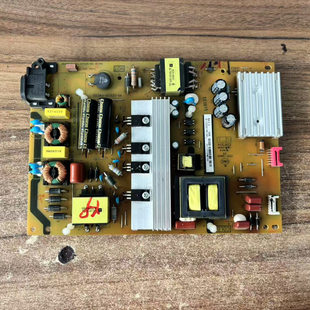L55P1 L55P1S 原装 LE9226 L50 F电源板40 PWB1XG现货 TCL