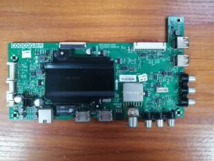 创维酷开 40K2 43K2 50K2  60K2 主板5800-A5S210-0P00配屏可选