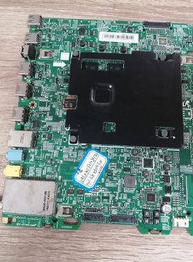 三星UA50KU6310JXXZ板BN41-02528A BN91-17438X屏CY-GK050HGNV1H