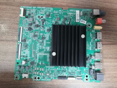 海信65E3F-MAXBOM1主板RS