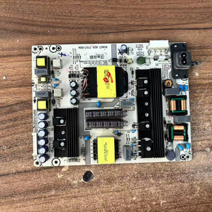 原装海信LED43N3600 55N3700U 60EC680 电源板RSAG7.820.7707/R0H
