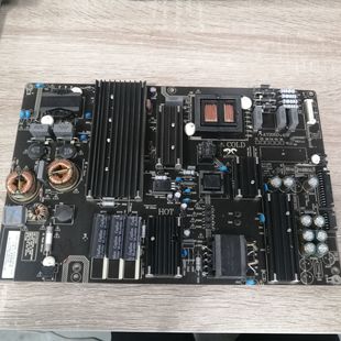 海尔 LS58AL88A91 电源板 0090725294B AY205D-4SF03实拍图 现货