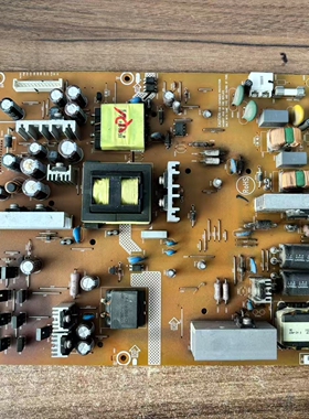 先锋 LED-42K200D飞利浦42PFL1530电源板715G5670-P01-001一002S