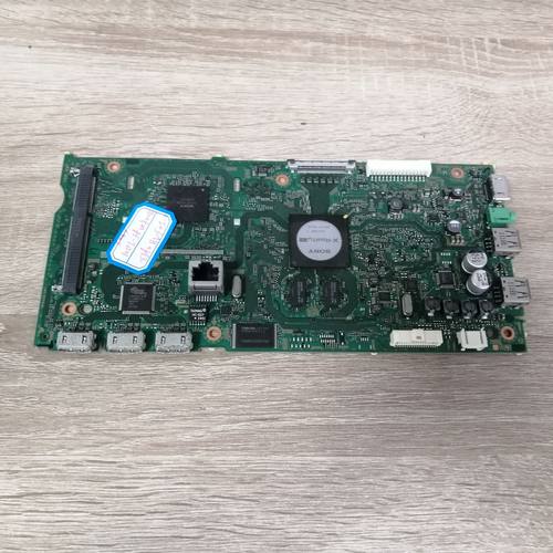索尼KDL-55W800B主板1-889-2