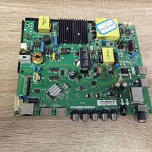 康佳LED49F1500N主板TP.MS881.PC703屏 67YTGK  67Y实拍 测好发