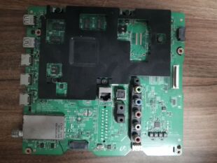三星 UA40HU5900J液晶电视主板 BN41-02210B屏CY-GH040HGLV6H测好