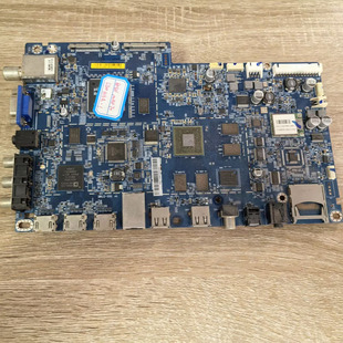 乐视Letv Max70主板 X60-DTMB 1P-0138500-8010 屏L700HHA-1现货