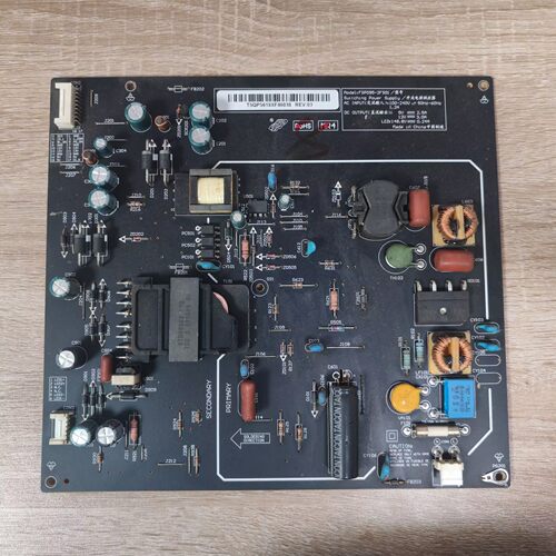 小米L40M2-AA/AD电源板PSLF85