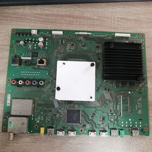 索尼KD-55X8000C 主板1-894-595-22屏LSY550FN01-001/SYV5544现货