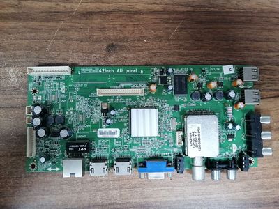 创维42E500E主板5800-A8R