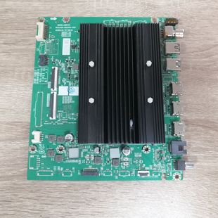 创维90A23主板A8R510 N012406-002323-002屏RDL900WY-BD0-108现货