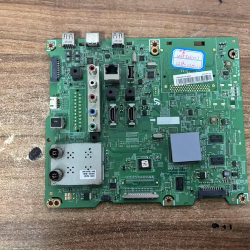 原装 三星UA55ES6100J 主板BN41-01812A 屏LTJ550HW08-H 现货测发