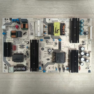 SP电视电源板 SHLD6501F 248E 原装 DT1251 L65M9 X2P1辉 小米