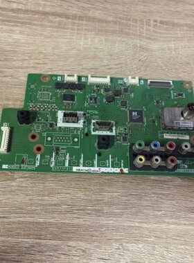 夏普LCD-46LX235A主板QPWBNF971WJN2 屏LK460D3GV10X 现货 测好
