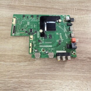 H50E3A 配屏 B0M3 ROH HD500S1U92现货 主板RSAG7.820.8281 海信