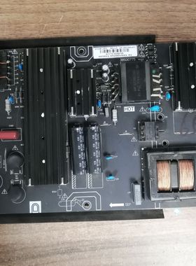 原装暴风65A17C 65A14A 65X3电源板 3BS00775 AY219D-2SF01测好发