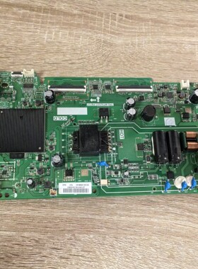 创维43H30主板TPD.MT9255T.PB737屏RDL430FY(HN0-00E)现货 测好