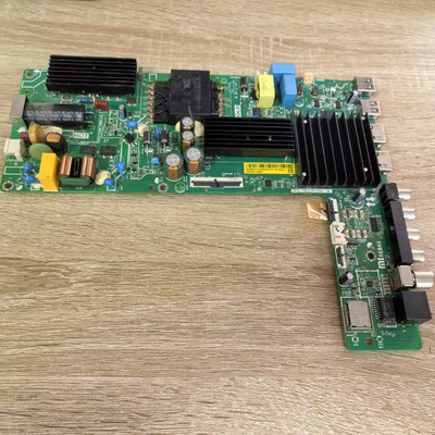 红米L55RA-RA主板TPD.T963.PC