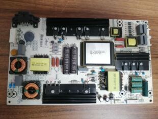 原装海信 LED60K380U 电源板RSAG7.820.5855/ROH HLL-5065WA 测好